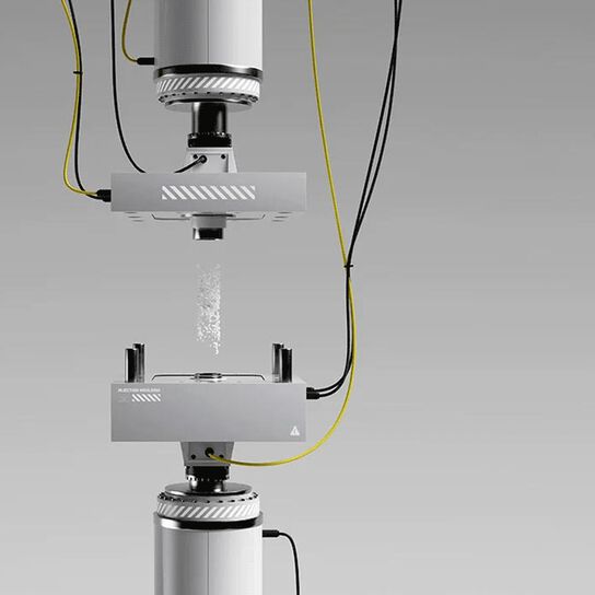 Journey Forward: CamelBak&rsquo;s Commitment to Sustainability 