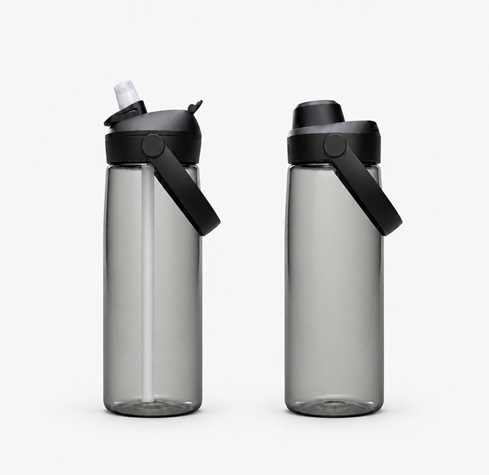 Personalisierte CamelBak Thrive Tritan Renew Flaschen