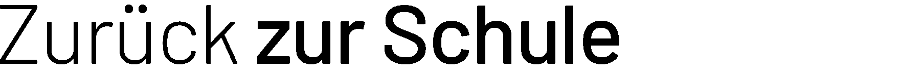 Sale Banner Image